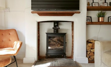 3 Bed in Henstridge 8