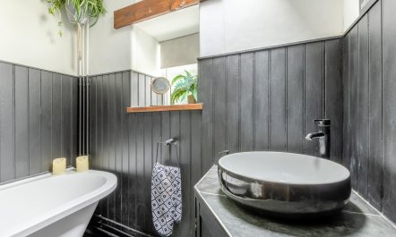 3 Bed in Henstridge 9