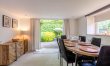 3 Bed in Henstridge 5