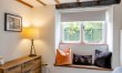 3 Bed in Henstridge 2