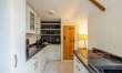 3 Bed in Henstridge 7