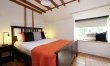 3 Bed in Henstridge 3