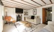 3 Bed in Henstridge 9