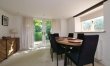 3 Bed in Henstridge 7