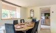 3 Bed in Henstridge 6