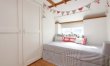 3 Bed in Henstridge 5