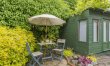 3 Bed in Henstridge 1