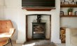 3 Bed in Henstridge 8