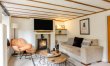 3 Bed in Henstridge 0