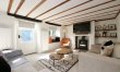 3 Bed in Henstridge 2