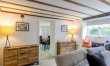 3 Bed in Henstridge 4
