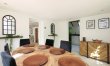 3 Bed in Henstridge 1