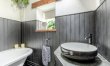 3 Bed in Henstridge 9