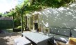 3 Bed in Henstridge 0