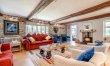 7 Bed in Awre 3
