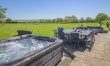 7 Bed in Awre 1