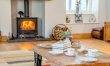 7 Bed in Awre 4