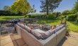7 Bed in Awre 2