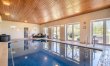 7 Bed in Awre 1