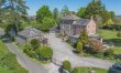 7 Bed in Awre 1