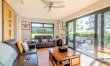 7 Bed in Awre 7