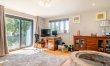 7 Bed in Awre 9
