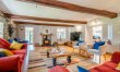 7 Bed in Awre 5