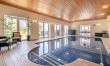 7 Bed in Awre 0