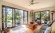 7 Bed in Awre 6