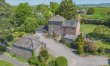 7 Bed in Awre 0