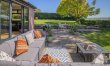 7 Bed in Awre 8