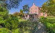 7 Bed in Awre 2