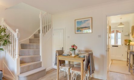 2 Bed in Padstow 4