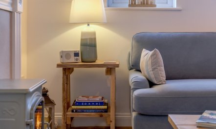 2 Bed in Padstow 8