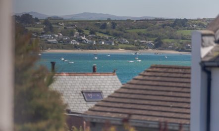 2 Bed in Padstow 2