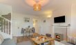 2 Bed in Padstow 5