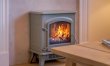 2 Bed in Padstow 7