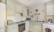 2 Bed in Padstow 9