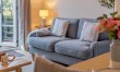 2 Bed in Padstow 6