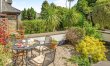 2 Bed in Padstow 1