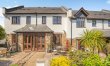 2 Bed in Padstow 3