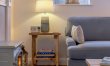2 Bed in Padstow 8