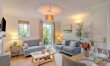 2 Bed in Padstow 0