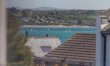 2 Bed in Padstow 2