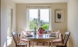1 Bed in Ashprington 4