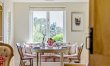 1 Bed in Ashprington 1