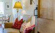 1 Bed in Ashprington 5