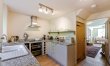 1 Bed in Ashprington 9
