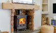 1 Bed in Ashprington 3