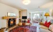 1 Bed in Ashprington 2